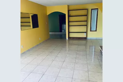 182 NE Jettie Terrace, Port Saint Lucie, FL 34983 - Photo 5