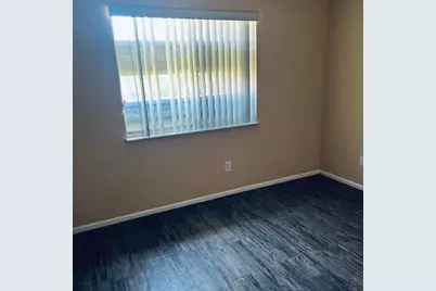 182 NE Jettie Terrace, Port Saint Lucie, FL 34983 - Photo 13