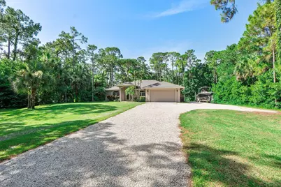 9608 Mockingbird Trail, Jupiter, FL 33478 - Photo 45