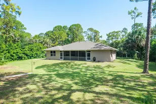 9608 Mockingbird Trail, Jupiter, FL 33478 - Photo 33