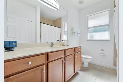 9608 Mockingbird Trail, Jupiter, FL 33478 - Photo 29