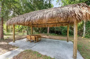 9608 Mockingbird Trail, Jupiter, FL 33478 - Photo 35
