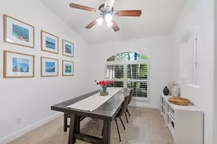 9608 Mockingbird Trail, Jupiter, FL 33478 - Photo 15