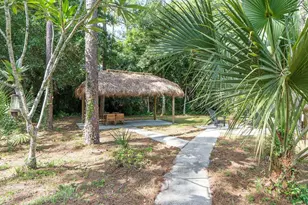 9608 Mockingbird Trail, Jupiter, FL 33478 - Photo 37