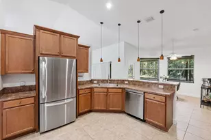 9608 Mockingbird Trail, Jupiter, FL 33478 - Photo 21