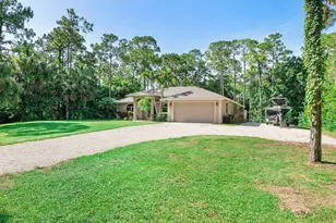9608 Mockingbird Trail, Jupiter, FL 33478 - Photo 43