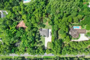 9608 Mockingbird Trail, Jupiter, FL 33478 - Photo 49