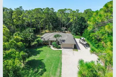 9608 Mockingbird Trail, Jupiter, FL 33478 - Photo 5