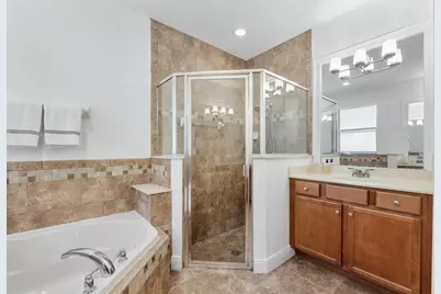 9608 Mockingbird Trail, Jupiter, FL 33478 - Photo 27