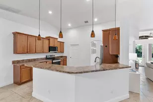 9608 Mockingbird Trail, Jupiter, FL 33478 - Photo 17