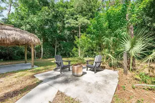 9608 Mockingbird Trail, Jupiter, FL 33478 - Photo 37