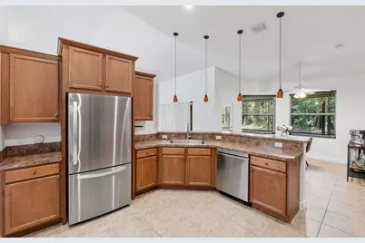 9608 Mockingbird Trail, Jupiter, FL 33478 - Photo 21