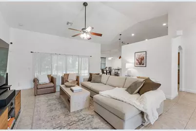 9608 Mockingbird Trail, Jupiter, FL 33478 - Photo 11