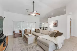 9608 Mockingbird Trail, Jupiter, FL 33478 - Photo 11