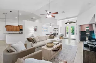 9608 Mockingbird Trail, Jupiter, FL 33478 - Photo 13