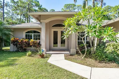 9608 Mockingbird Trail, Jupiter, FL 33478 - Photo 7