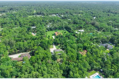 9608 Mockingbird Trail, Jupiter, FL 33478 - Photo 49