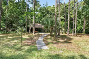 9608 Mockingbird Trail, Jupiter, FL 33478 - Photo 39