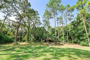 9608 Mockingbird Trail, Jupiter, FL 33478 - Photo 41
