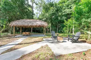 9608 Mockingbird Trail, Jupiter, FL 33478 - Photo 35