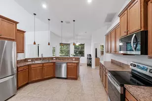 9608 Mockingbird Trail, Jupiter, FL 33478 - Photo 19