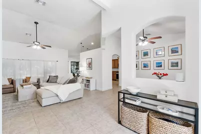 9608 Mockingbird Trail, Jupiter, FL 33478 - Photo 9