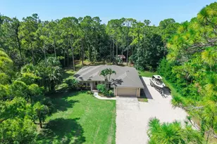 9608 Mockingbird Trail, Jupiter, FL 33478 - Photo 5