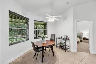 9608 Mockingbird Trail, Jupiter, FL 33478 - Photo 23