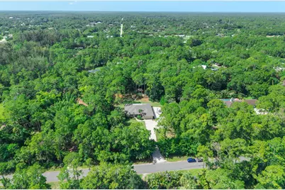 9608 Mockingbird Trail, Jupiter, FL 33478 - Photo 47