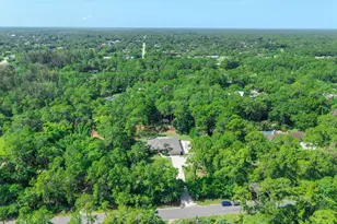 9608 Mockingbird Trail, Jupiter, FL 33478 - Photo 47