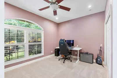 9608 Mockingbird Trail, Jupiter, FL 33478 - Photo 31