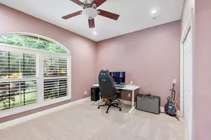 9608 Mockingbird Trail, Jupiter, FL 33478 - Photo 31