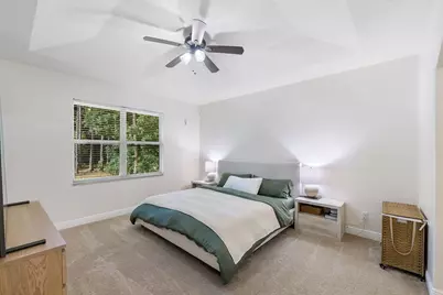 9608 Mockingbird Trail, Jupiter, FL 33478 - Photo 25