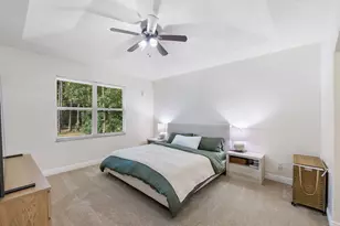 9608 Mockingbird Trail, Jupiter, FL 33478 - Photo 25