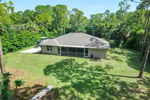 9608 Mockingbird Trail, Jupiter, FL 33478 - Photo 39
