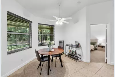 9608 Mockingbird Trail, Jupiter, FL 33478 - Photo 23