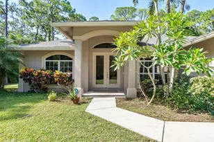 9608 Mockingbird Trail, Jupiter, FL 33478 - Photo 7