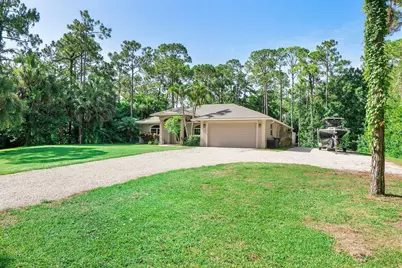9608 Mockingbird Trail, Jupiter, FL 33478 - Photo 43