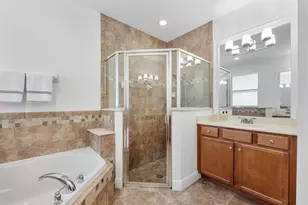9608 Mockingbird Trail, Jupiter, FL 33478 - Photo 27