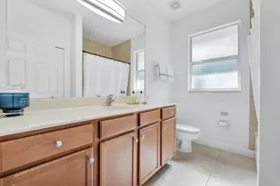 9608 Mockingbird Trail, Jupiter, FL 33478 - Photo 29