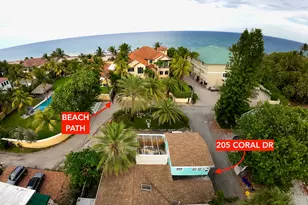 205 Coral Rd, Boynton Beach, FL 33435 - Photo 7