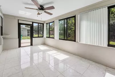2407 SE Marius Street, Port Saint Lucie, FL 34952 - Photo 13