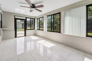 2407 SE Marius St, Port Saint Lucie, FL 34952 - Photo 13