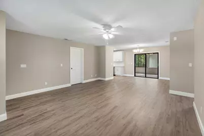 2407 SE Marius Street, Port Saint Lucie, FL 34952 - Photo 3