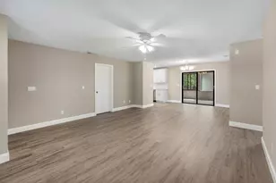 2407 SE Marius St, Port Saint Lucie, FL 34952 - Photo 3