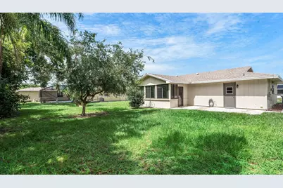 2407 SE Marius Street, Port Saint Lucie, FL 34952 - Photo 15