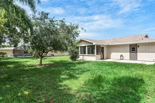 2407 SE Marius St, Port Saint Lucie, FL 34952 - Photo 15