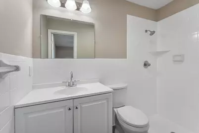 2407 SE Marius Street, Port Saint Lucie, FL 34952 - Photo 9