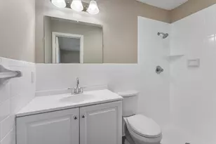2407 SE Marius St, Port Saint Lucie, FL 34952 - Photo 9