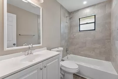 2407 SE Marius Street, Port Saint Lucie, FL 34952 - Photo 11